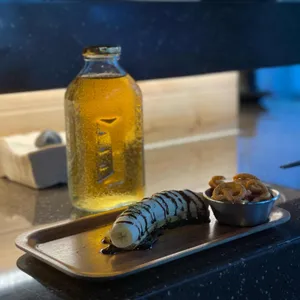 정스트하우스 리뷰 사진