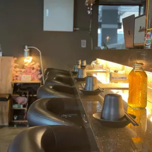 정스트하우스 리뷰 사진