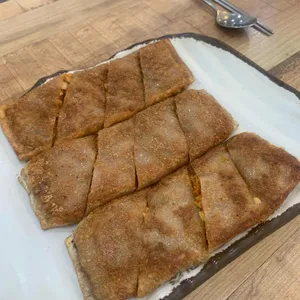 봉평산골메밀촌 사진