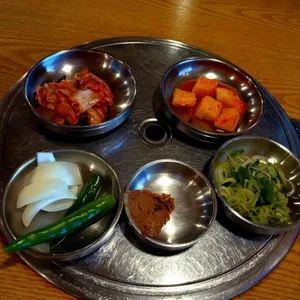 종가옥 사진