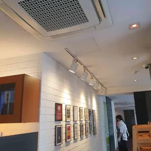 오리지널 팬케이크 하우스 리뷰 사진