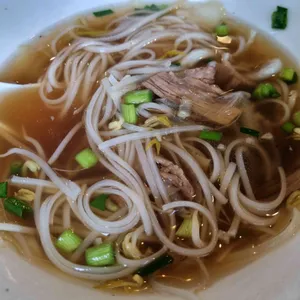 포메인 사진