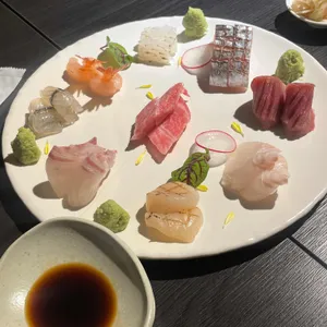 이자카야화분 사진