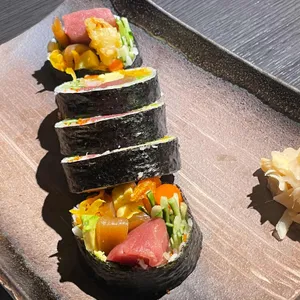 이자카야화분 사진