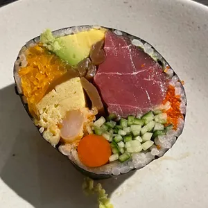 이자카야화분 사진