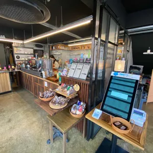 아티스트웨이 리뷰 사진