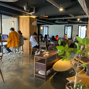 아티스트웨이 리뷰 사진