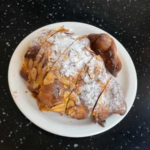 카페 비맨션 사진