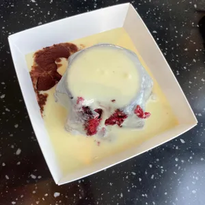 카페 비맨션 사진