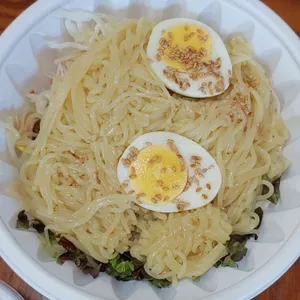 햇살머믄꼬마김밥 사진
