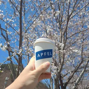아펠 사진
