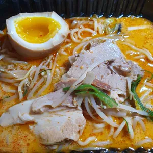 마카나이 사진