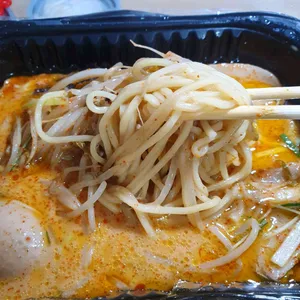 마카나이 사진