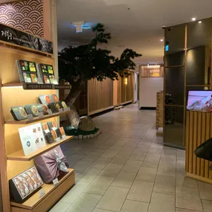 경복궁 리뷰 사진
