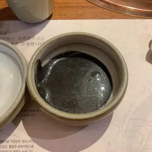 경복궁 사진