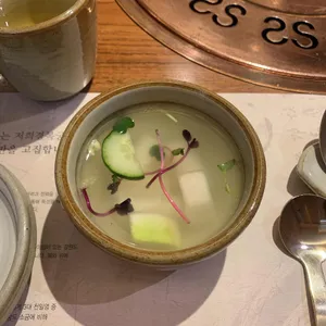 경복궁 사진
