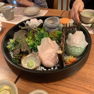 경복궁 사진