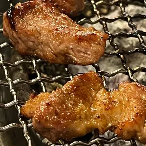 손수갈비 리뷰 사진
