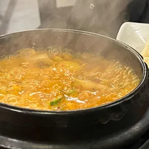 손수갈비 리뷰 사진