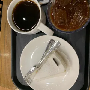 스타벅스 사진