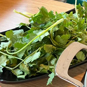 천유향 샤브샤브훠궈뷔페 사진