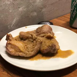 소문난양곱창 사진