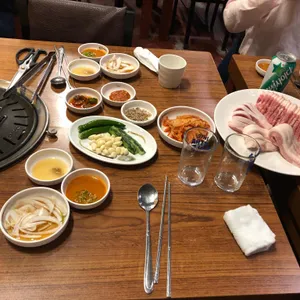 소문난양곱창 사진