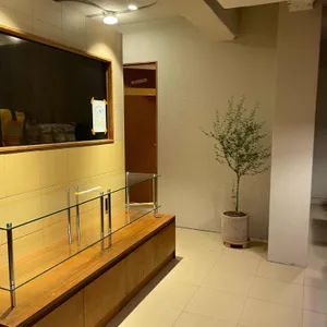 고라니커피클럽 리뷰 사진