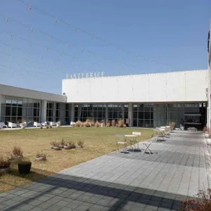 씨에르 레스토랑 리뷰 사진