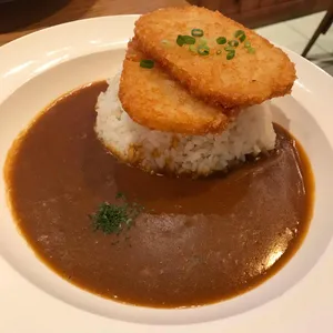 이씨네오이시카레 사진