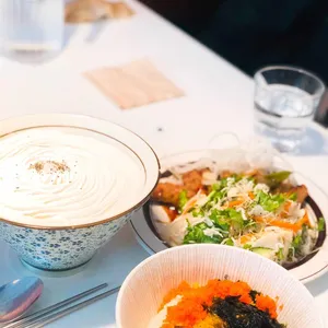 토끼정 사진