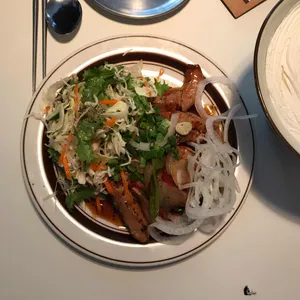 토끼정 사진