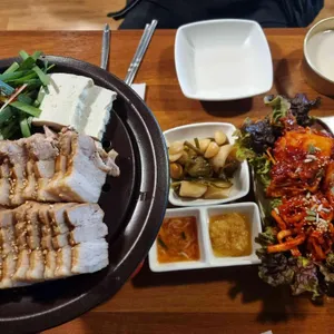 수유다락 사진