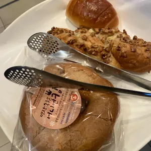 홍종흔베이커리 사진