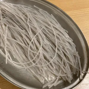 대복식당 불고기가게 리뷰 사진