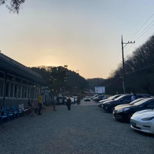 대복식당 불고기가게 리뷰 사진