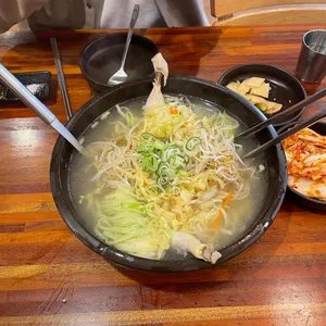 화순집 리뷰 사진