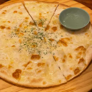 화순집 리뷰 사진