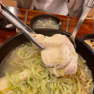 화순집 리뷰 사진