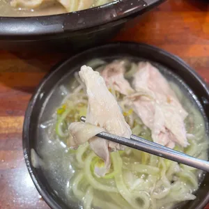 화순집 리뷰 사진