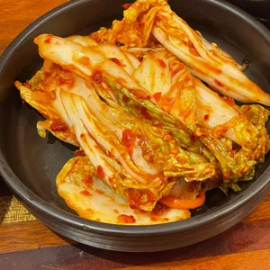 화순집 리뷰 사진