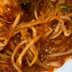 원조마산아구찜 사진