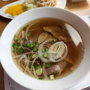 포메인 사진