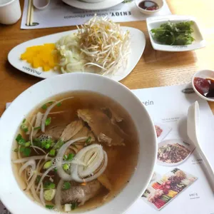 포메인 사진