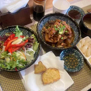 홍아저씨초밥 사진