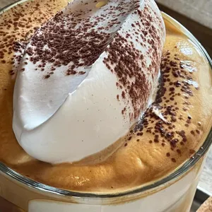 인구커피 사진