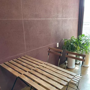 인구커피 리뷰 사진