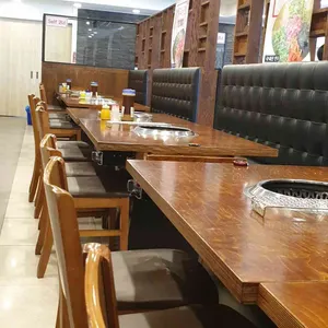 소나무가있는풍경 리뷰 사진