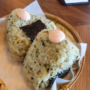 포석로 소갈비찜 리뷰 사진