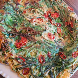 포석로 소갈비찜 리뷰 사진